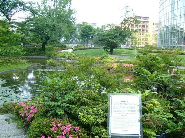 DSCF5580.JPG