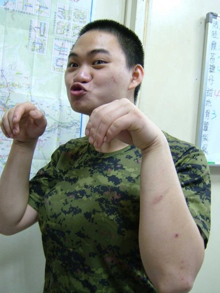 DSCF0401.JPG