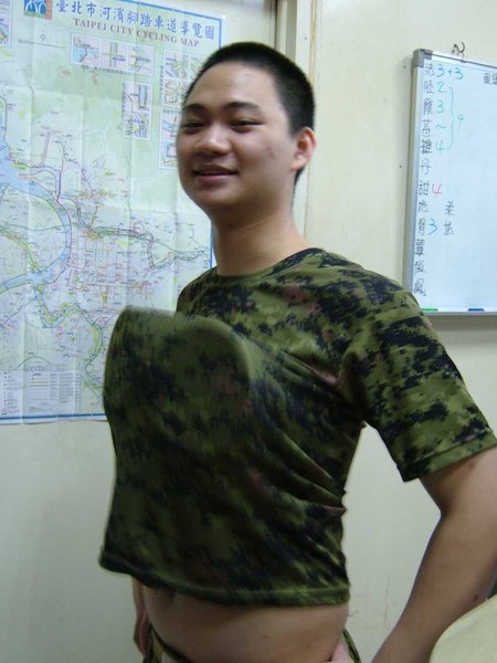 DSCF0408.JPG