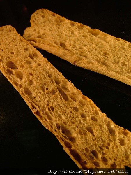DSCF2627.JPG