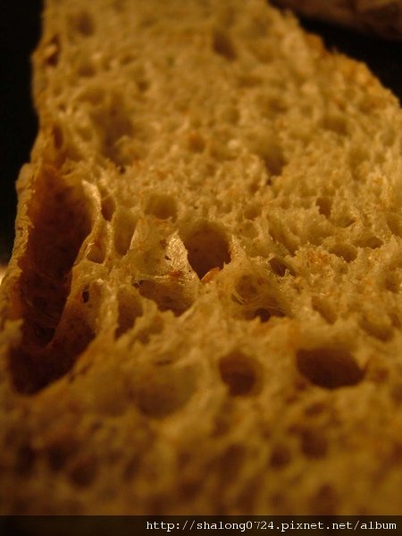DSCF2629.JPG
