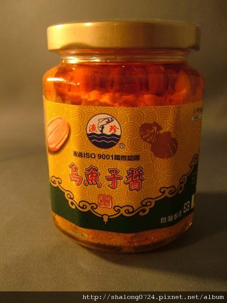 DSCF2899.jpg