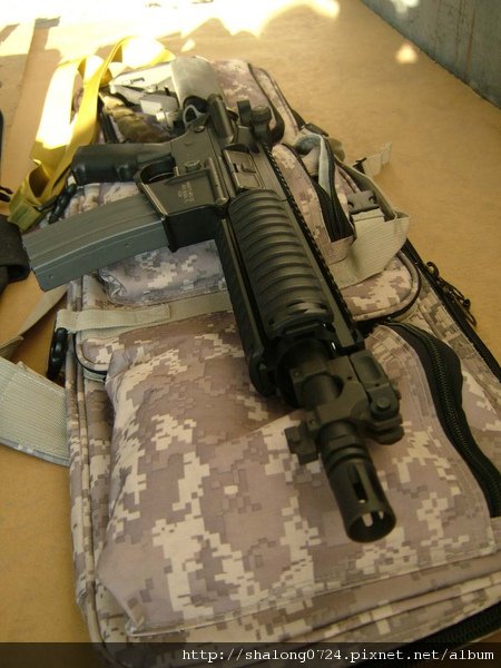 DSCF2094.JPG