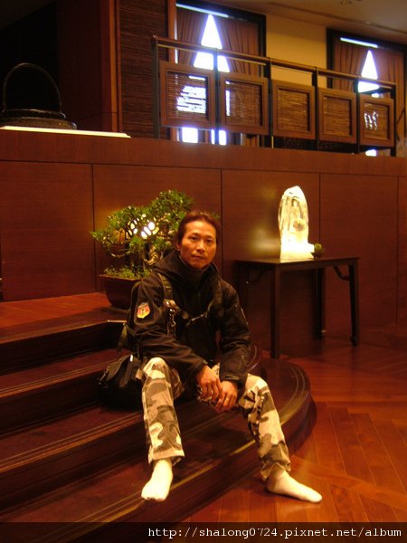 2011.0127慈濟大愛電視台