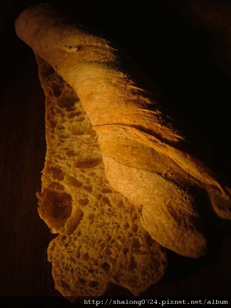 DSCF2763.JPG