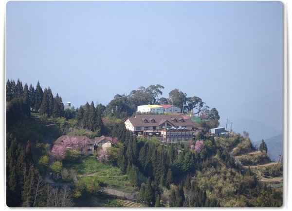 2011.02.27-39 雪霸農場全景.JPG