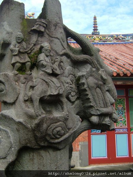 DSCF1868.JPG