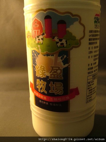 DSCF2024.JPG