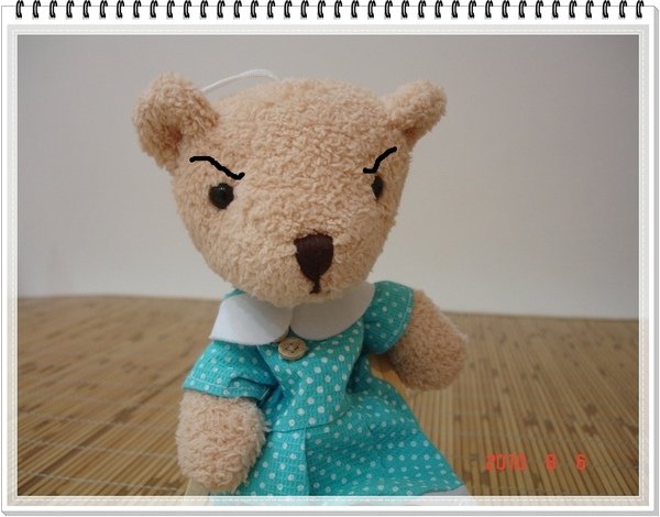2010.08.06 看什麼看 2？.jpg