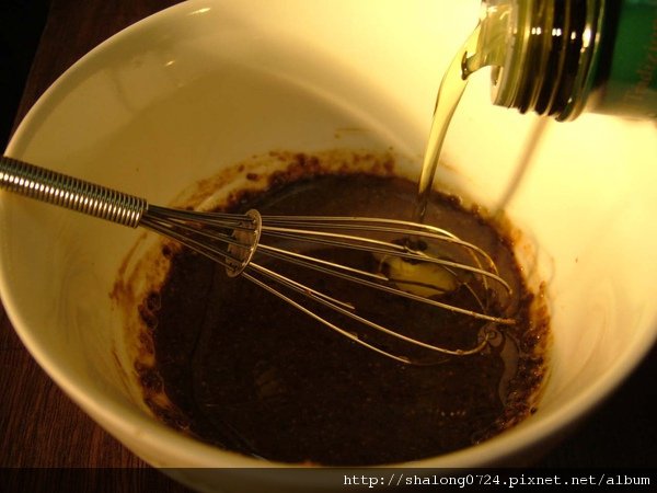 DSCF2750.JPG