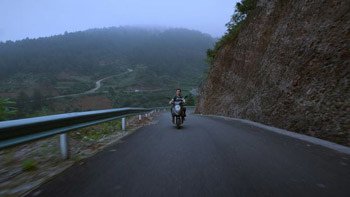 路邊野餐─沙鹿電影藝術館.jpg