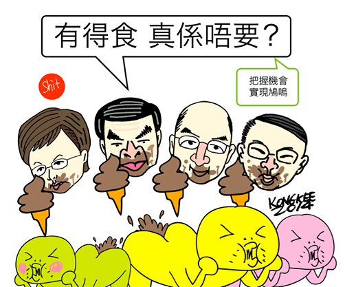 未命名1.png