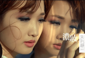 未命名6c.png