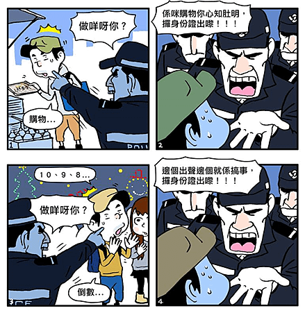 未命名1.png