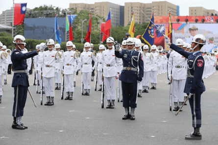 軍聞社新聞快報a