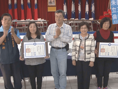 2016年01月27日名嘴董智森出馬 繼續拼鬥新國會、新氣象