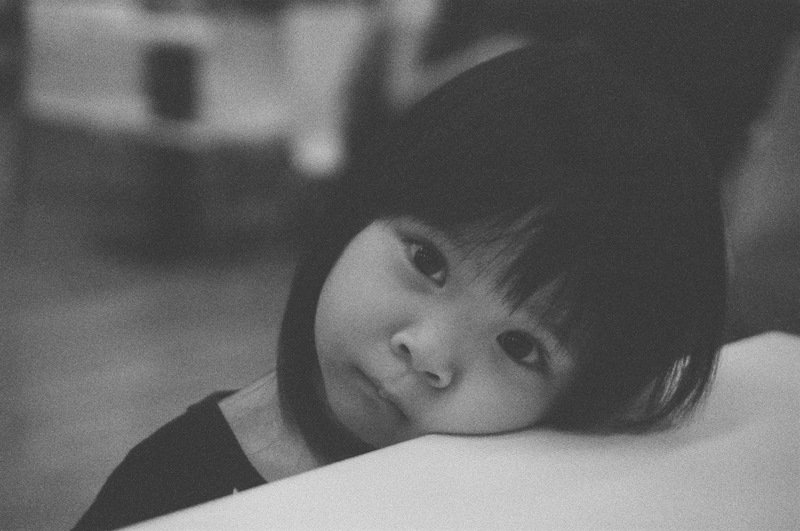 66160017 NIKON FM2 X ILFORD DELTA 3200.jpg