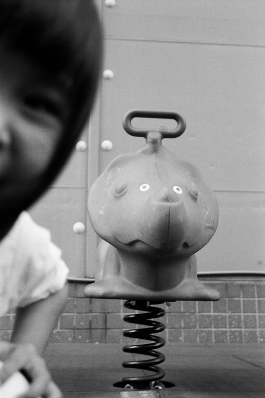 66150017 35DC X KODAK TMAX 400.jpg