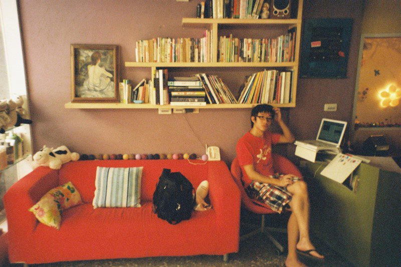 F1020027 Nikon Lite．Touch Zoom70W AF Marco.JPG