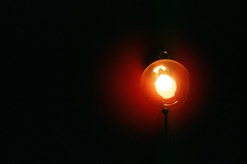 47180022 1105S_Ricoh GR1V x Fujichrome Sensia 100.JPG