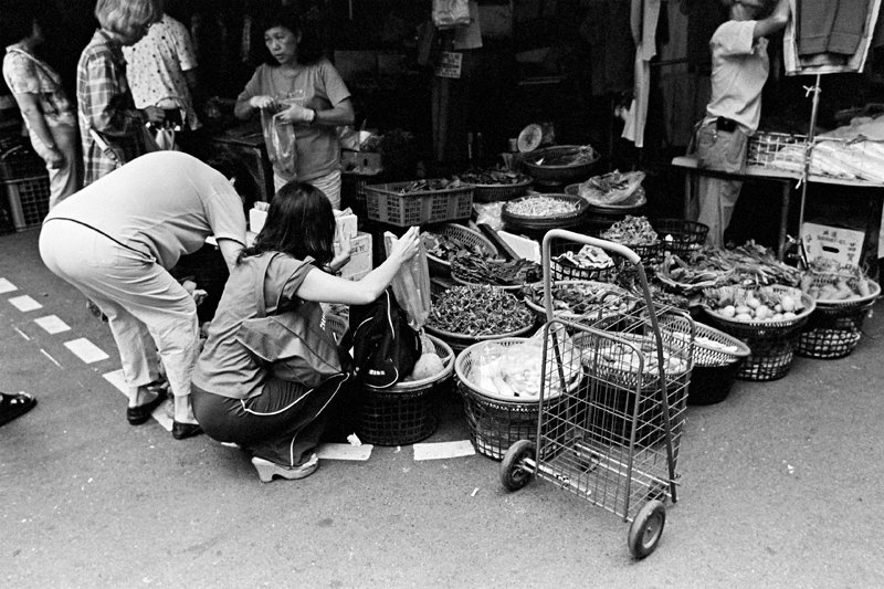 F1030010 FUJICA ST701 X FUJIFILM NEOPAN 400.jpg