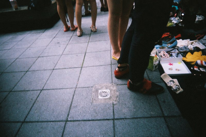 F1020016 SUPERHEADZ White Slim Angel X FUJIFILM SUPERIA X-TRA 400 喬喬拍.JPG