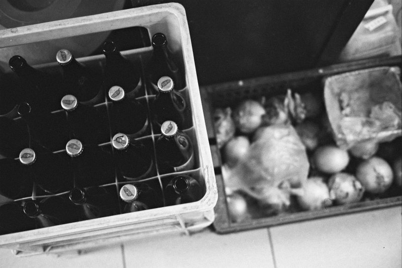 F1040025 OLYMPUS 35DC X ILFORD FP4 125 +2 STOP.jpg