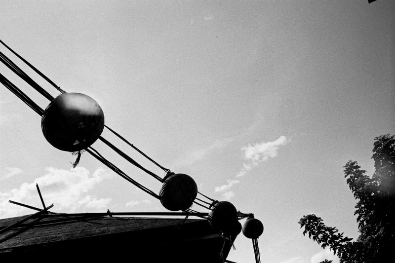 F1040014 OLYMPUS 35DC X ILFORD FP4 125 +2 STOP.jpg
