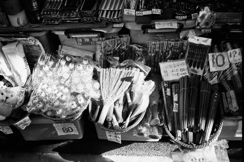 F1040016 OLYMPUS 35DC X ILFORD FP4 125 +2 STOP.jpg