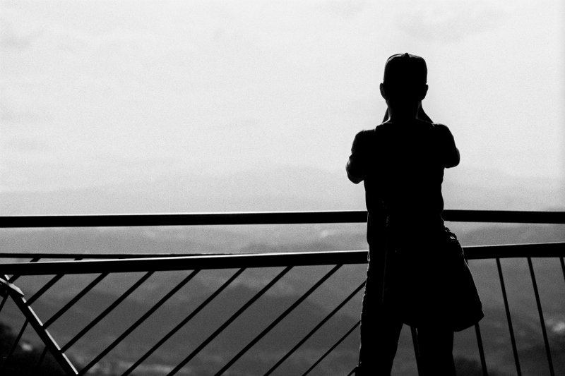 F1030015 CANON EOS50 X ILFROD FP4 125 +2 STOP.jpg