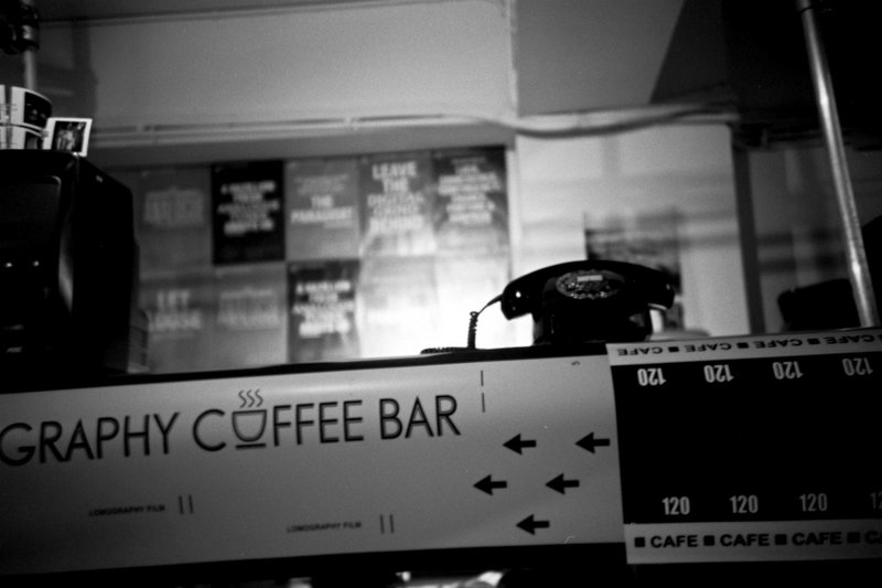 F1030006 LOMO LC-A+ X KODAK TMAX 100 +2 STOP.jpg