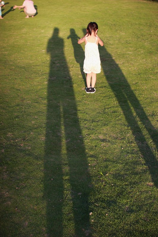 IMG_4828 Canon 30D.JPG
