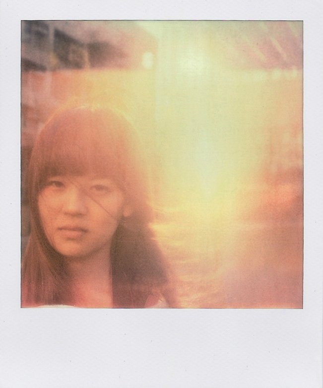 2011-11-SX-70-0004.jpg