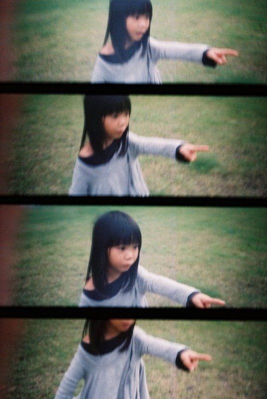 F1010032 Lomokino X Lomography CN 800.JPG
