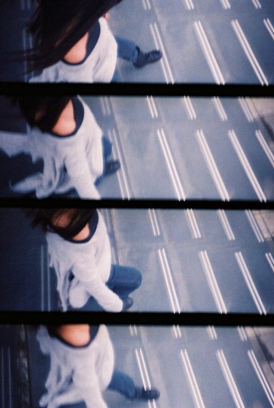 F1010012 Lomokino X Lomography CN 800.JPG