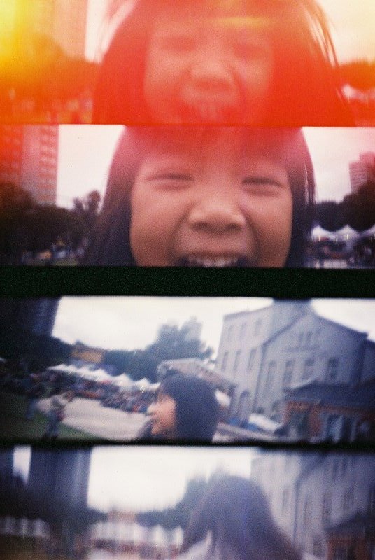 F1020035 Lomokino X Lomography CN 800.JPG