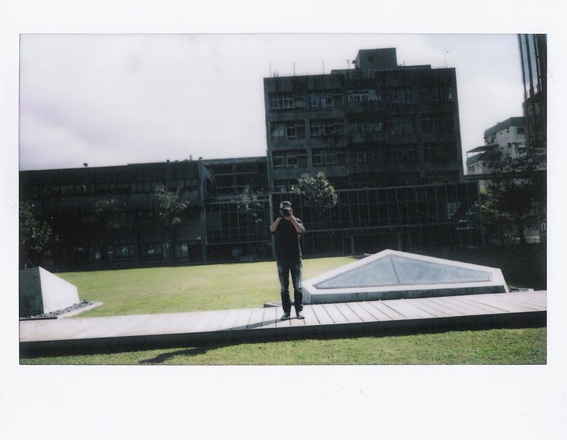 20120212 instax210 0004 by Rose.jpg