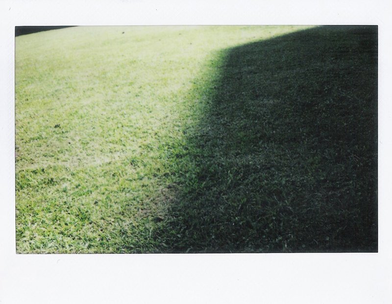 20120212 instax210 0001 by Rose.jpg