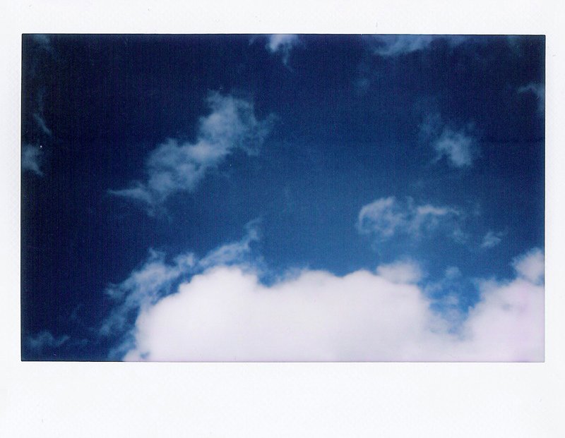 20120212 instax210 0002 by Rose.jpg