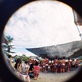 000004 fisheye baby 110