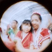 000015 fisheye baby 110