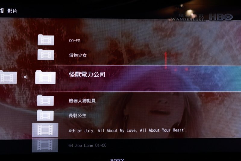 IA4A0438.JPG