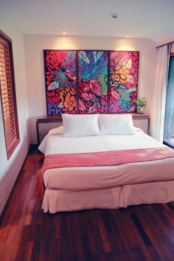 clubmed 012.JPG