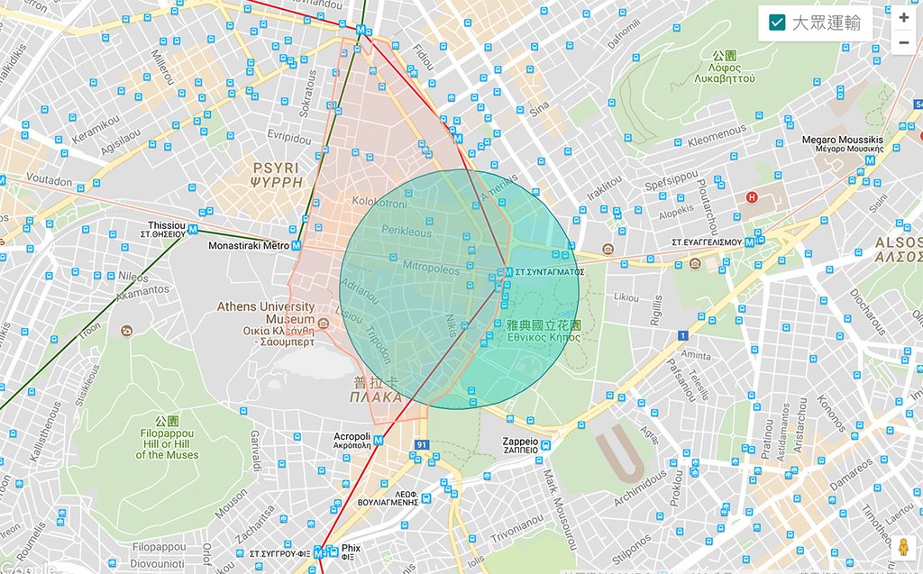 Athen Airbnb map01.jpg