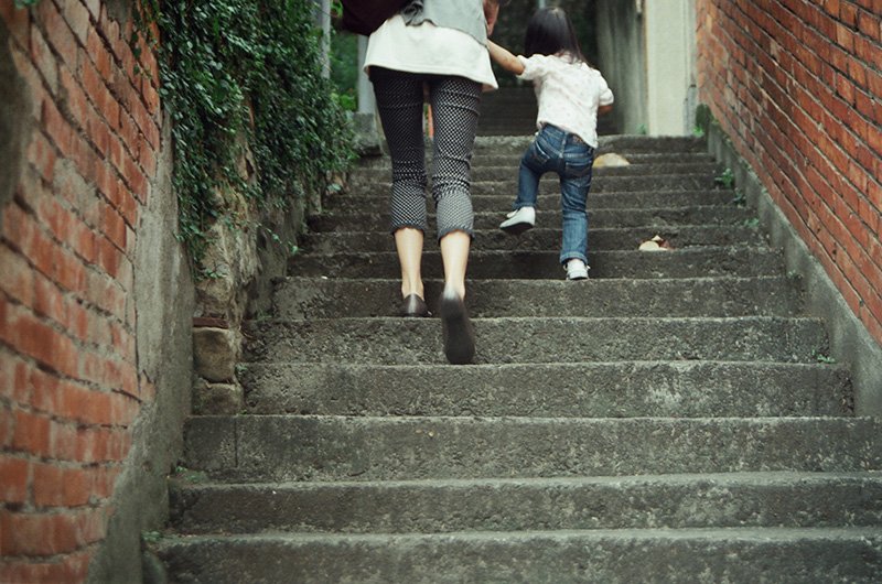 57440030 FG-20 X KODAK VISION3 250D.jpg