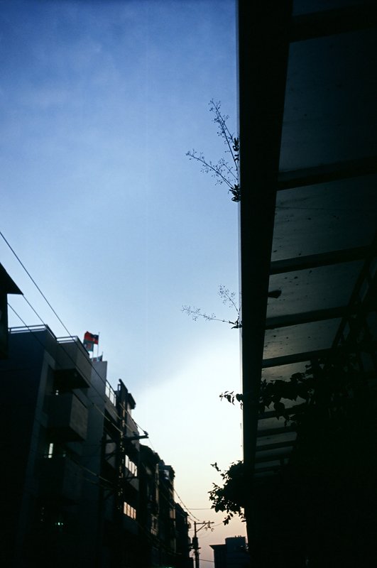 47180032 1105S_Ricoh GR1V x Fujichrome Sensia 100.JPG