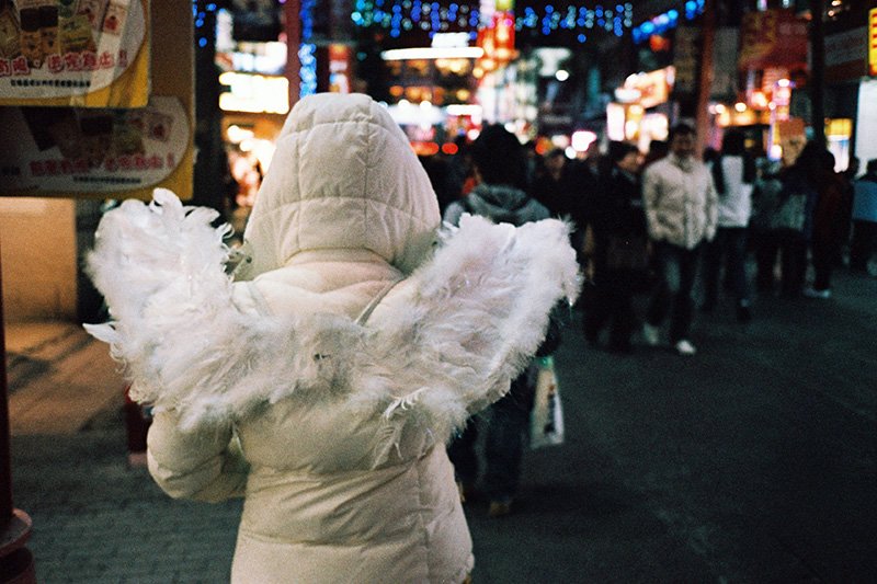 F1010014 OLYMPUS µ[mju]-II X FUJIFILM SUPERIA X-TRA 400 增感.JPG