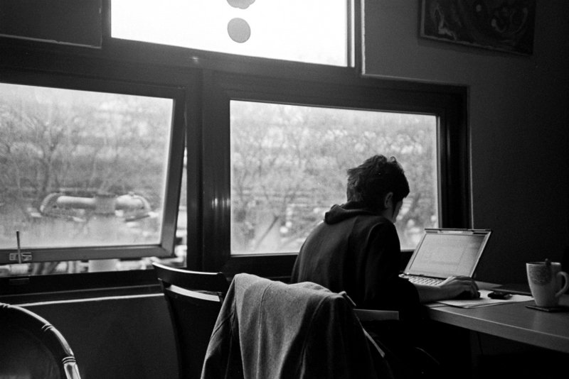 F1050003 LOMO LC-A+ X FUJUFILM NEOPAN 400.jpg