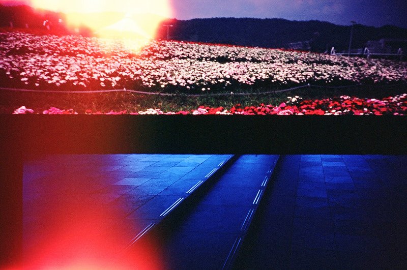 97060016 LOMO LC-A+ X FUJICHROME SENSIA 100 +2 STOP 800.JPG