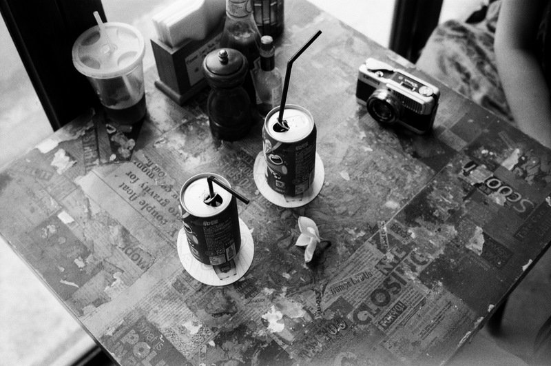 66150022 35DC X KODAK TMAX 400.jpg